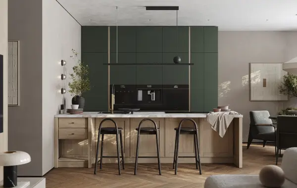 Фото БЕРНАДИН