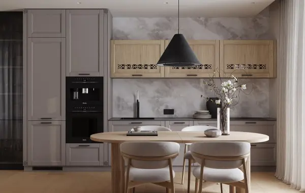 Фото ПЬЕМОНТ '25