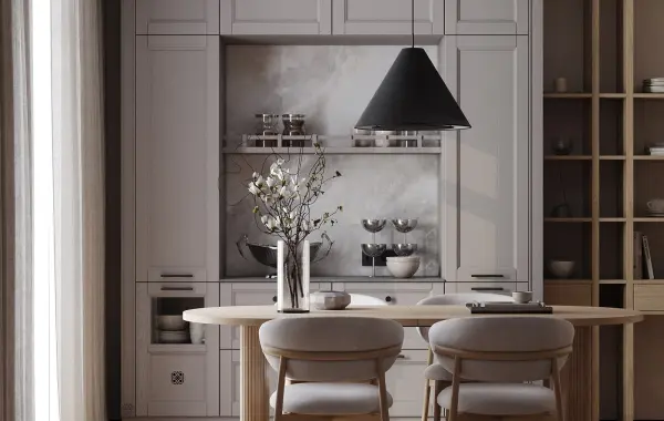 Фото ПЬЕМОНТ '25