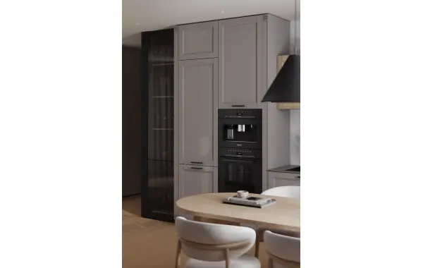 Фото ПЬЕМОНТ '25