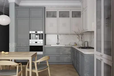 Фото ВЕСКОНА '25 2